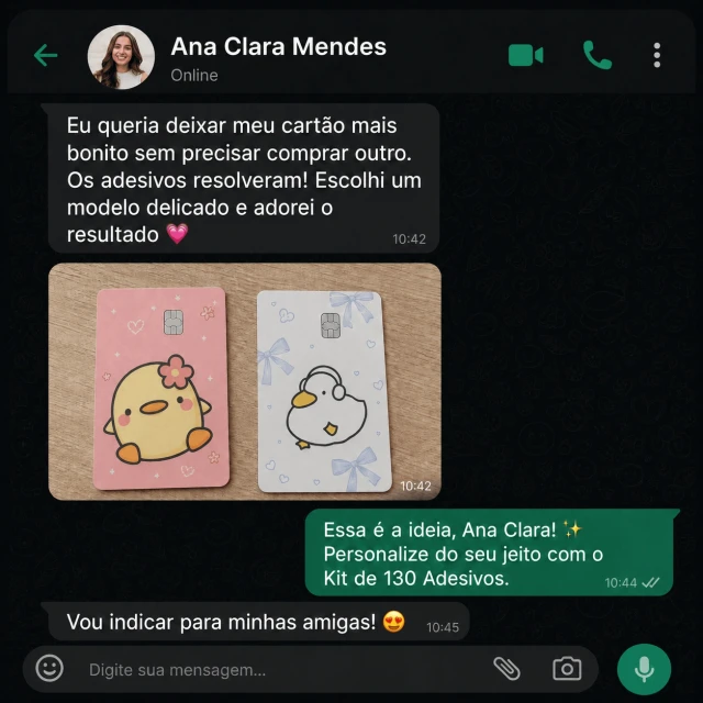 Depoimento 3