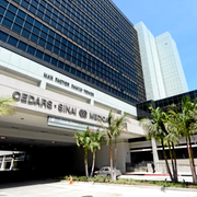 cedarssinai