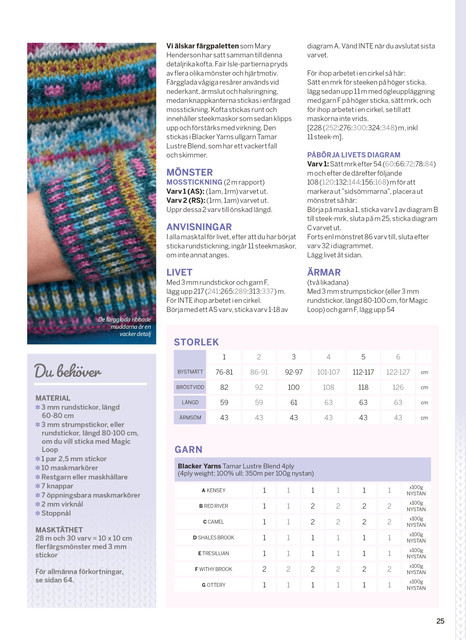 0025