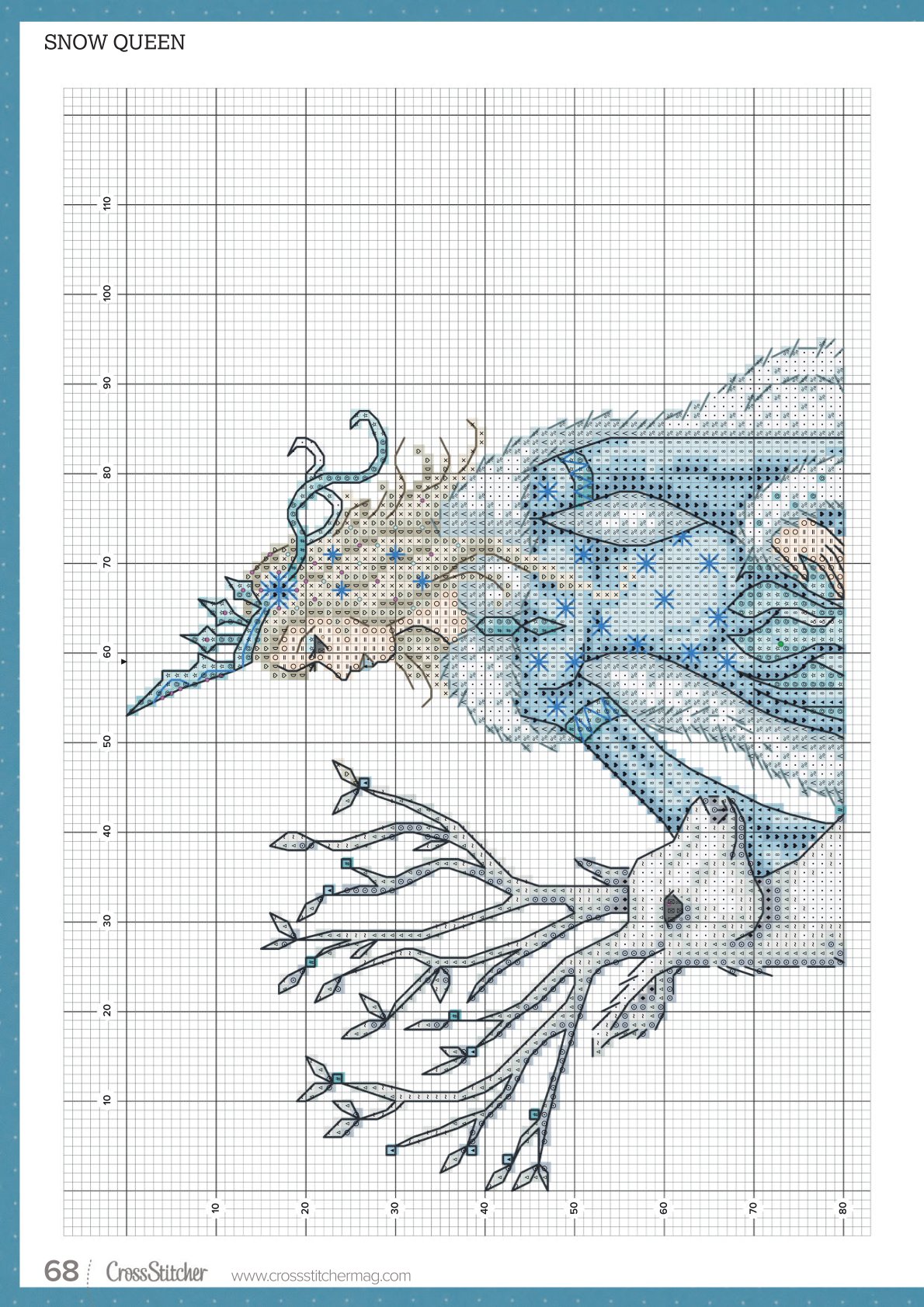 0068