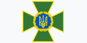 https://i.ibb.co/ycFLVRfK/image.jpg