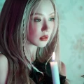 mi yeon g i dle 1247179
