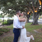 IMG-2845