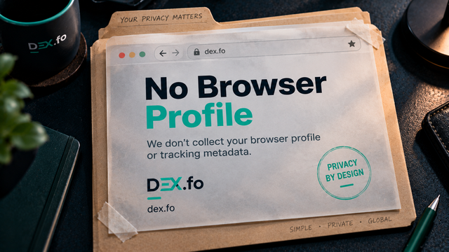No-Browser-Profile-Privacy-Banner.png