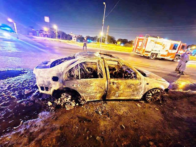 GROOMINGAprehendieron a una mujer por su presunta participación en la captación de menores de edad con fines sexuales.jpeg