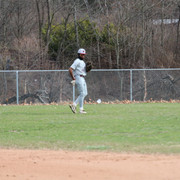 IMG-0807