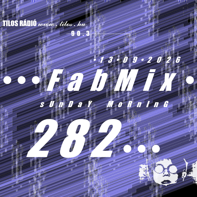 Fm282.png