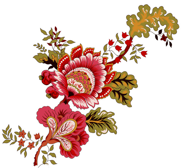 shutterstock 1629647503.jpg