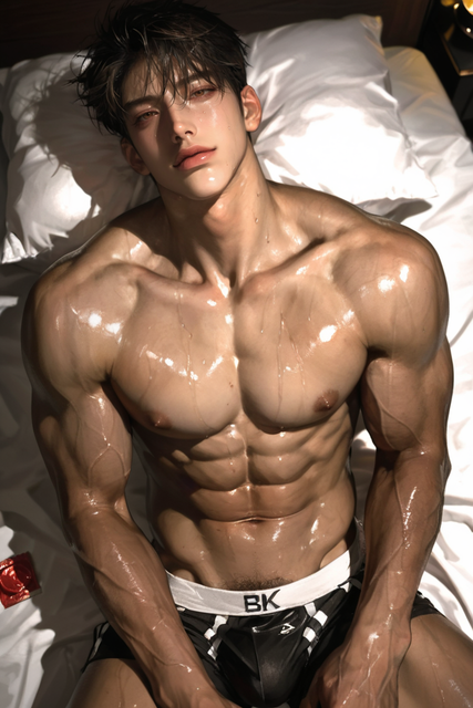 e2a589cd 4e8a 488c b9e7 03b626e339bc.png