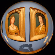 DSCF8726
