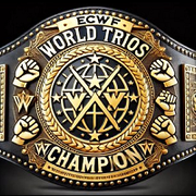 World Trios