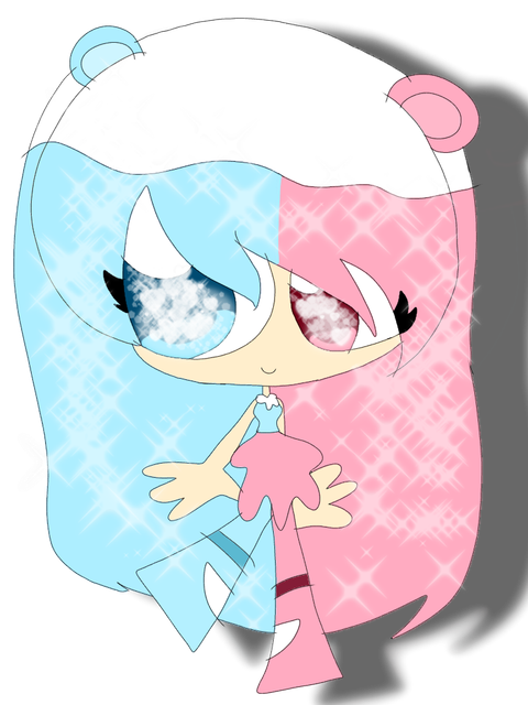 Candie Puffs.png