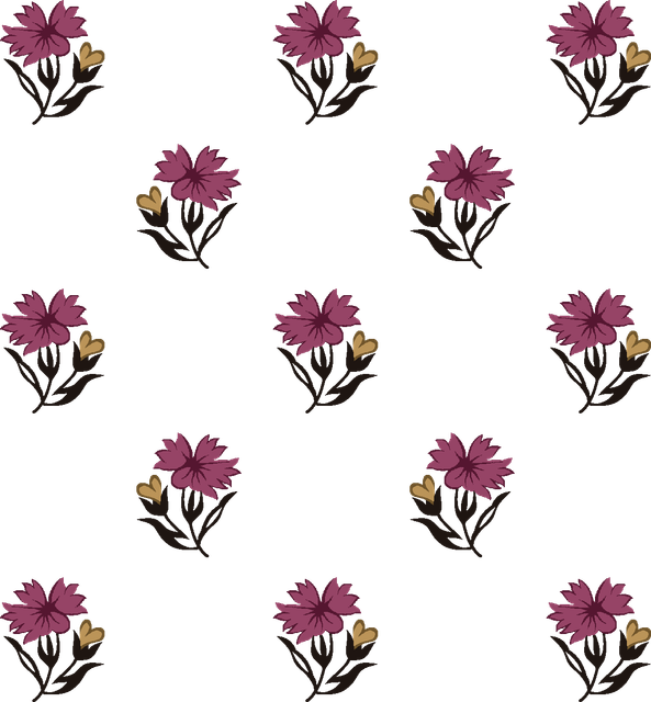 7d546c28af71caddeee1e1761099b85b.png