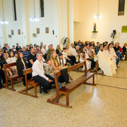 DSC4184