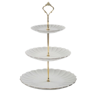 Design sem nome 61