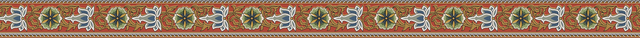 Layer 39 (2).png