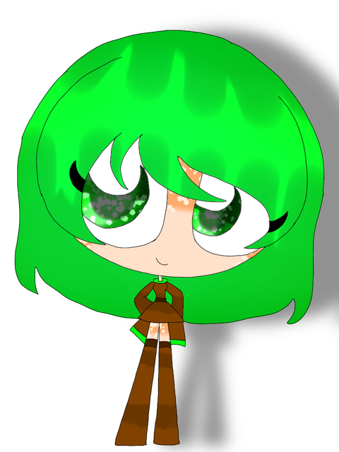 Genderbend Mr Tree.png