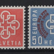 239