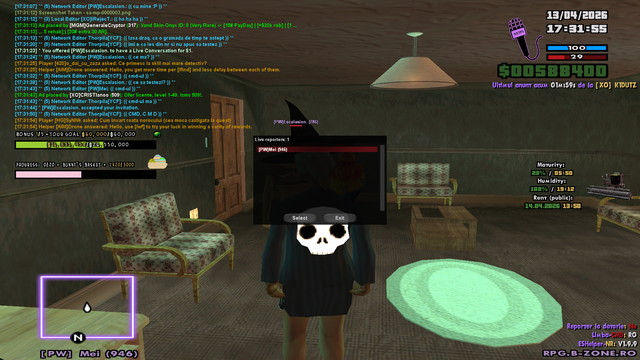 sa mp 0000004.png