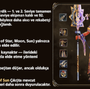 32-topic