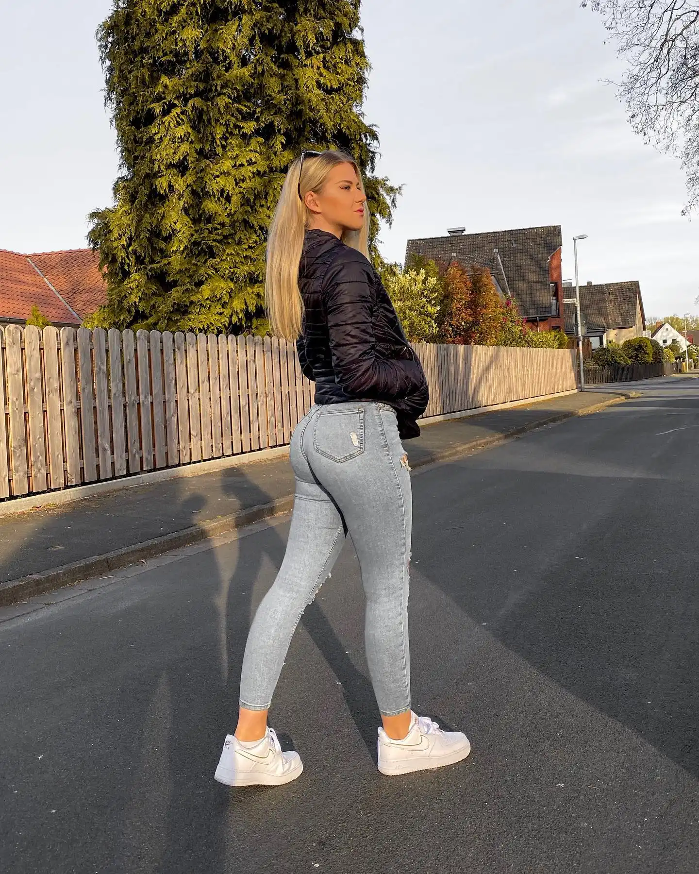 Alina Ristenpart Wallpapers Insta Fit Bio (10)