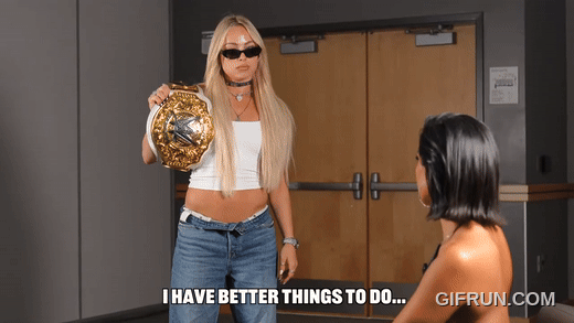 [Image: 7e52ff1925a0482296c67c08984ce3f4.gif]