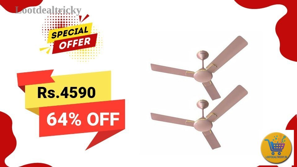 Fast 4590 4bamktw | Top Unbeatable Deal