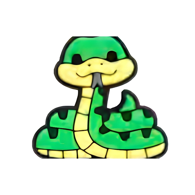Serpent