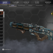 Screenshot (5723)
