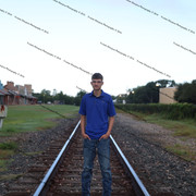 IMG 5187