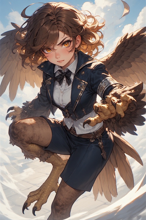 Mirelle Thandor.jpg