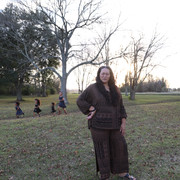 IMG 9150