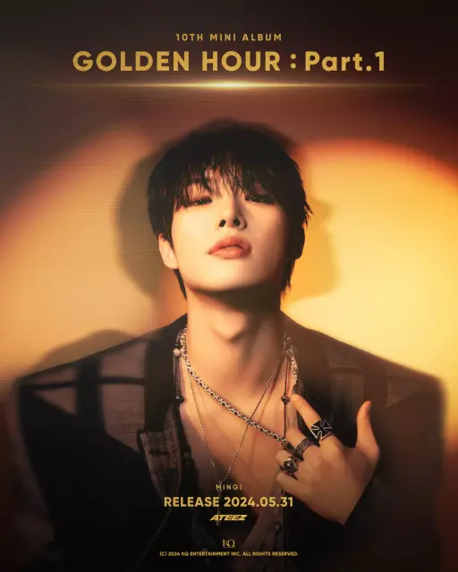 min gi ateez 1324666