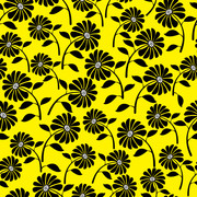 shutterstock 173851883
