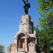 DSC05306-5