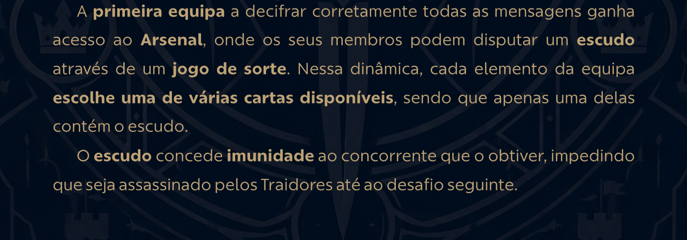 FUNCIONAMENTO-2-0.png