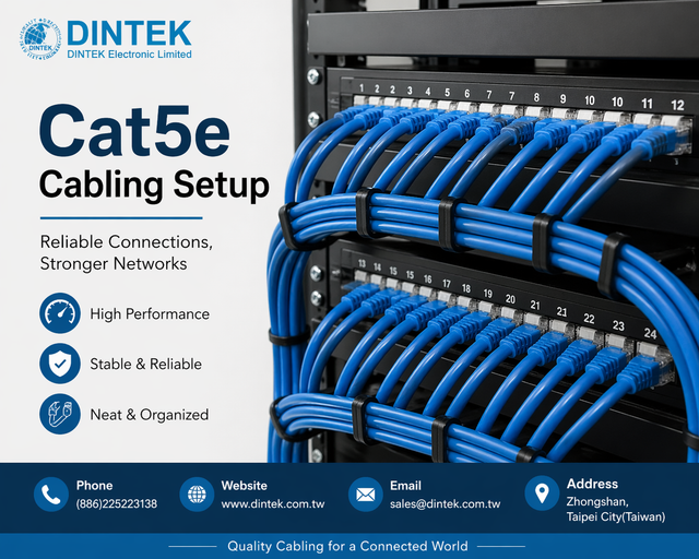 cat5ecabling.png