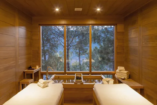 Gallery detail R3