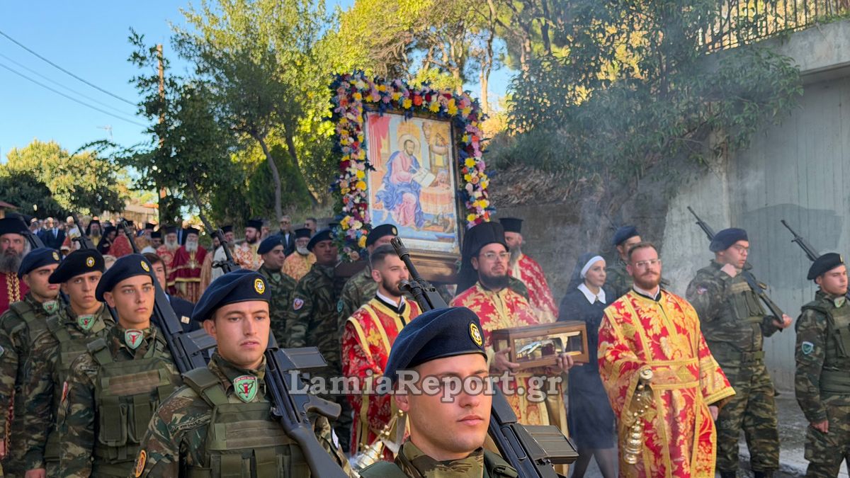 Αγ Λουκας26 089