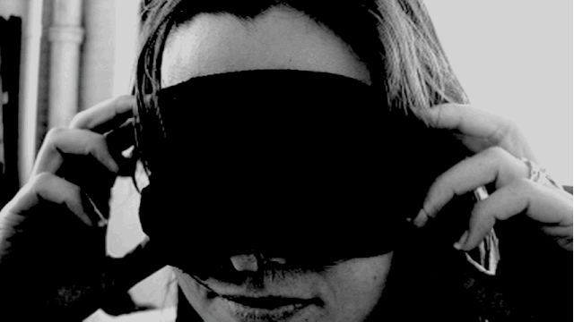 blindfold.gif