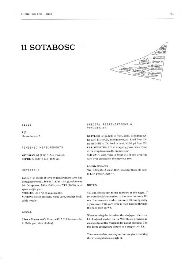 Laine-52-Weeks-of-Shawls-2022-63