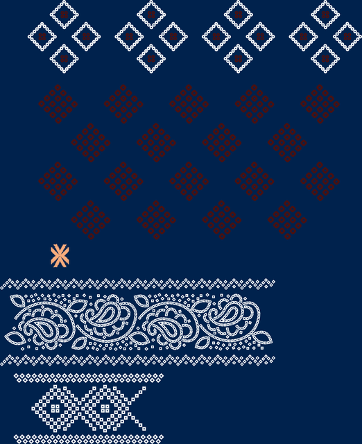 00265465.png