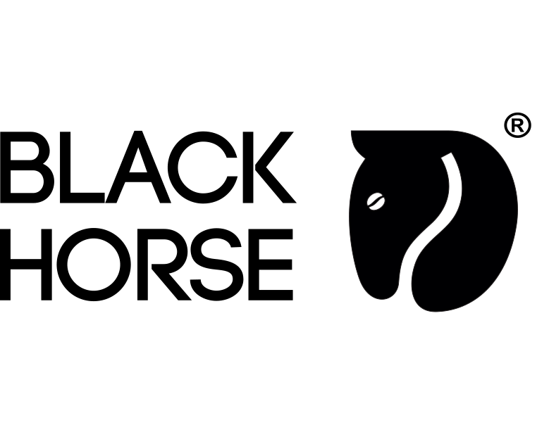 Black Horse