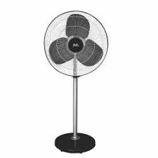 RR 18INCH GYROS HEAVYDUTY — Ohrim wholesale price 3850