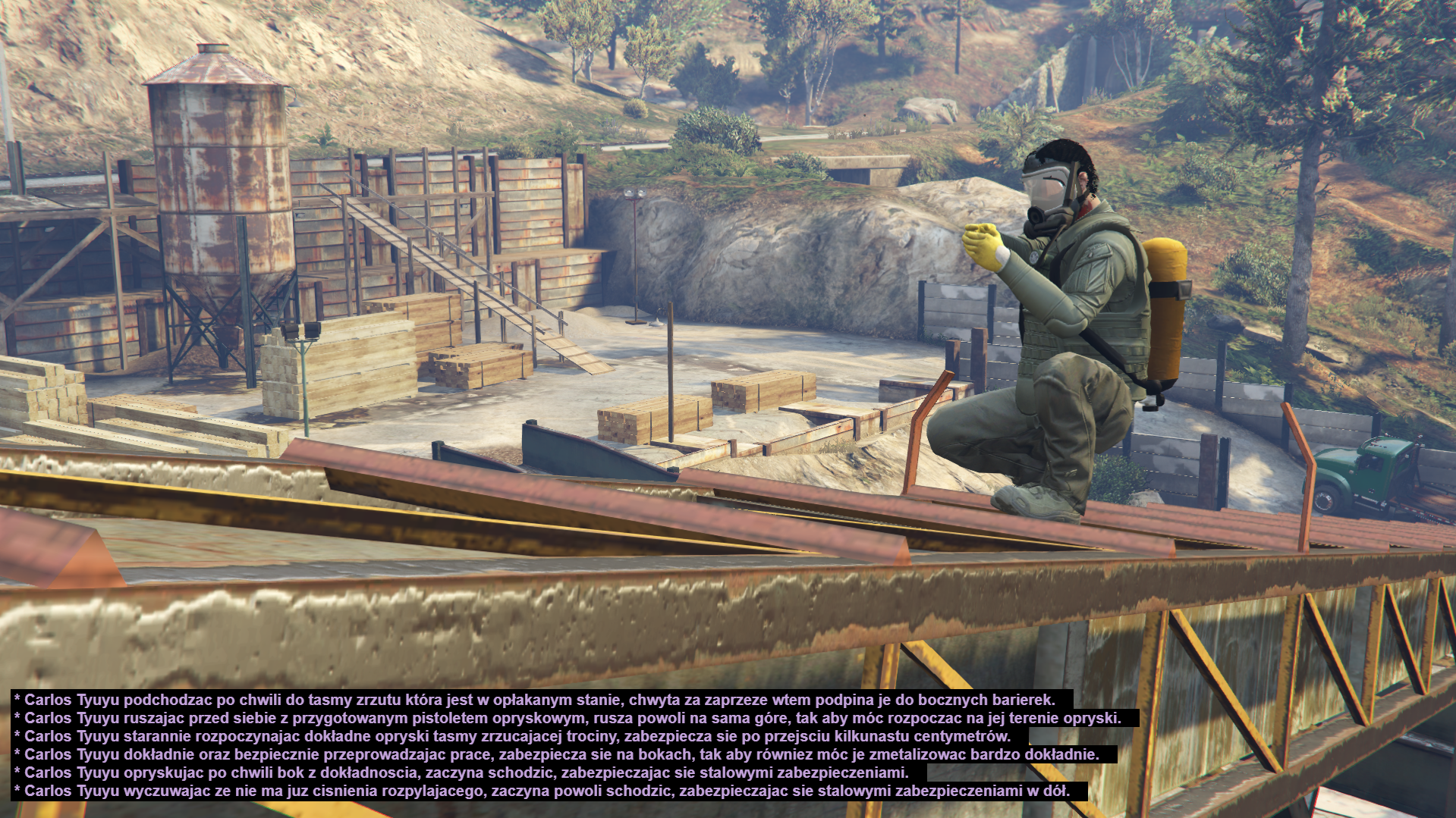 Screenshot-134.png