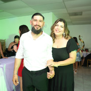 IMG-1674