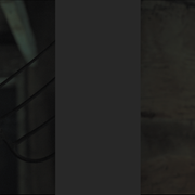 Project-Thanksgiving-4320p-HDR