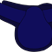 tjsuoja3 2 2