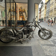 comp IMG 6923