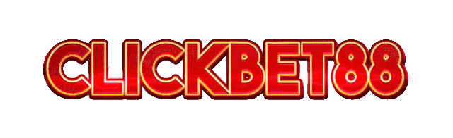 CLICKBET88 : Situs Game Online Viral Terbaru Uang Asli
